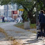 najlepsze wózki dziecięce